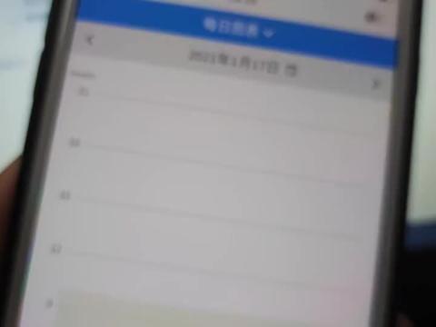 韩国烧烤 韩国烧烤最新消息 新闻 图片 视频 聚合阅读 新浪网