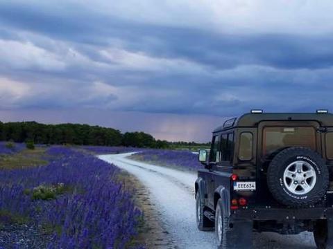 汽车保养也有经常忽略的死角?车主看完,终于发现了!