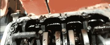 保养好,好过年｜机油就换CUSCO 全合成机油