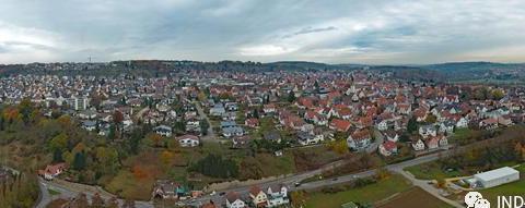 汽车供应商系列（一）-Borries打标技术