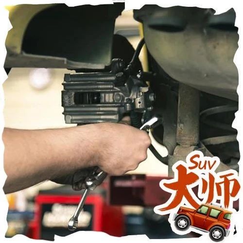 年终奖如约而至，你能为爱车做点什么？