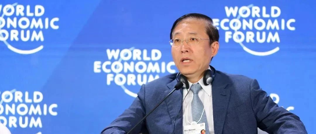 怎么当上国家电网董事长 8b8f-khxeamv4419720.jpg