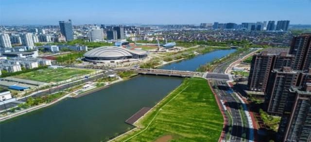 浙江gdp会不会超过浙江_江苏与浙江GDP总量:杭州超出南京千亿,最后4市都来自浙江(2)