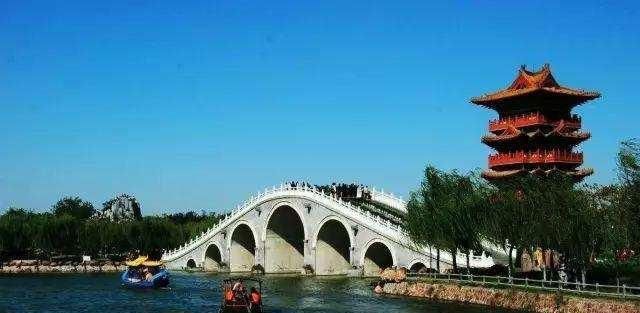 开封经济GDP_权威发布2021年1-11月开封市主要经济指标完成情况(2)