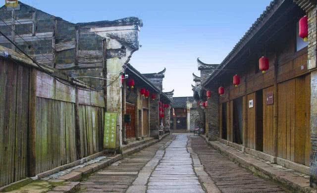 安庆吧gdp_最新!2020年安徽16市GDP出炉,安庆第五!