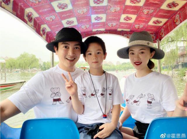 这些女星是真怀孕：大S呼吸骤停昏迷10天，孙莉胖60斤险难产