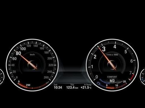 最容易被忽略的汽车清洁死角,看看你想到了没?