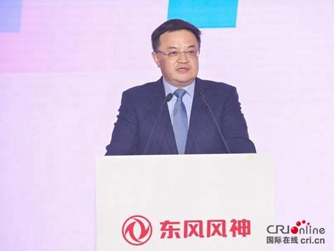 东风风神“拥抱客户”将刷亮服务品牌