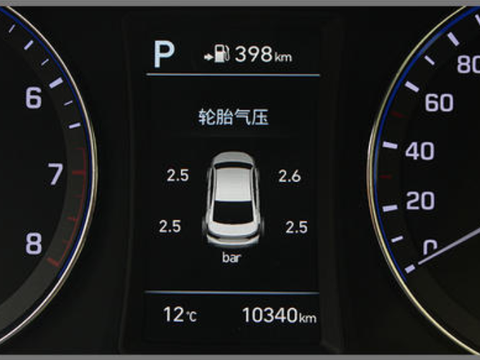 冬季养车不用愁，记住这4个小妙招，用车安全又省心