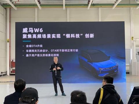 续航1000公里是极大的资源浪费
