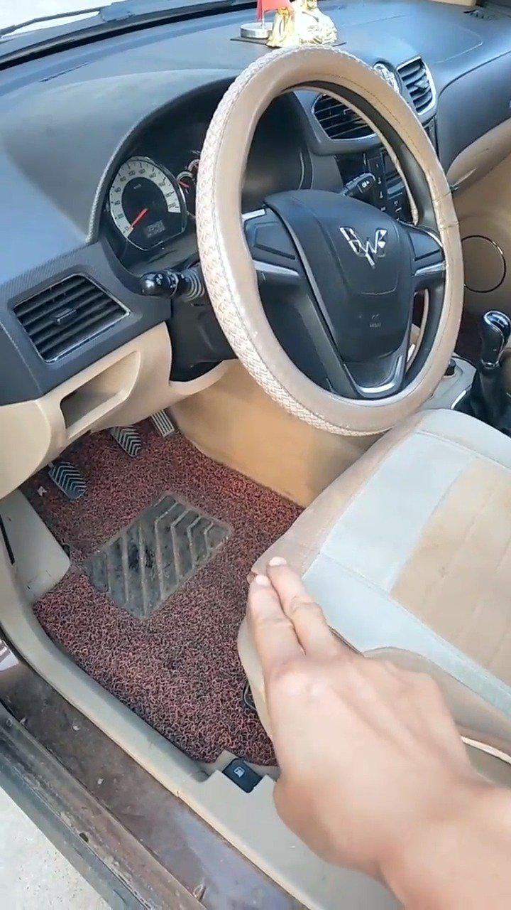 学习汽车保养常识，省一大笔修车费