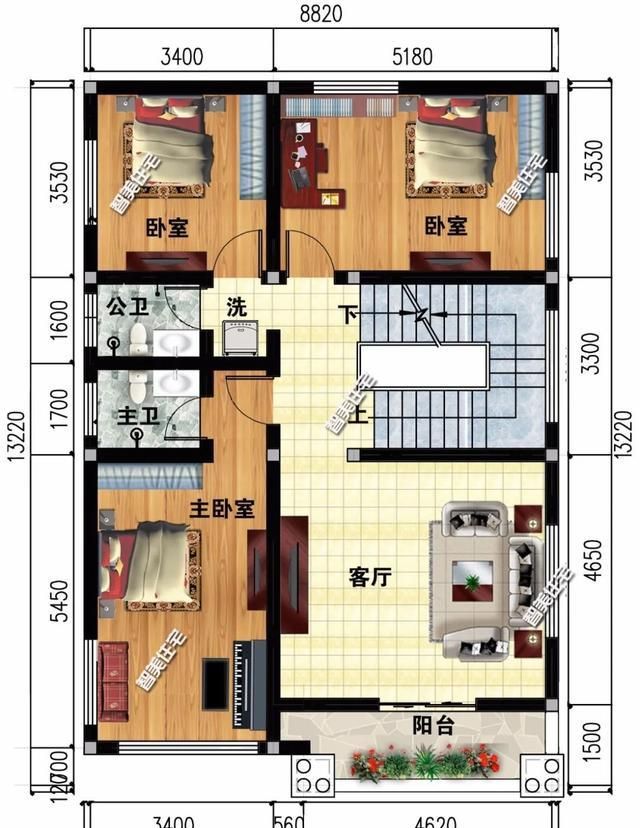 澳门威尼斯人酒店有哪些房型