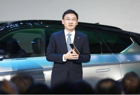 车企有没有必要提供“跪式服务”？