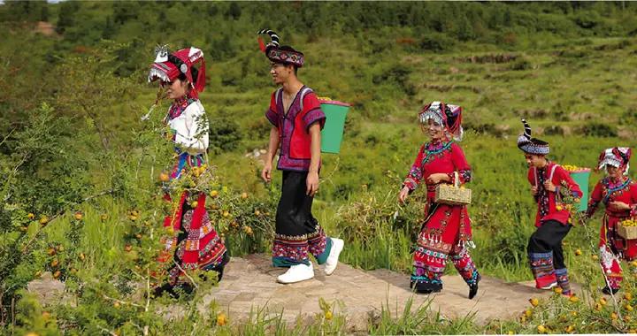 盘州怎么找同城接活的女生微信