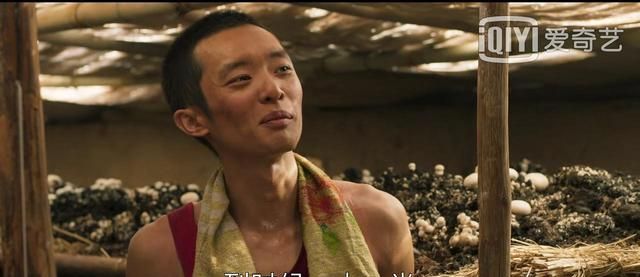 山海情:得宝那封被烧掉的信曝光,情真意切,连错别字都那么可爱