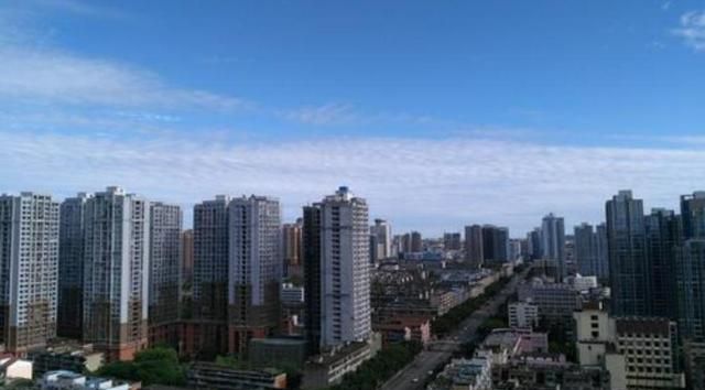江油gdp_涪城绵阳的2020年前三季度GDP出炉,在四川省排名第几?