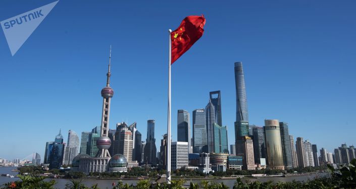 2020中国gdp_2020年GDP:中国、德国、越南、白罗斯、阿塞拜疆、吉尔吉斯斯坦