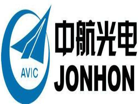 连接器排行榜_2020国内连接器厂商三季度营收排名(TOP13)