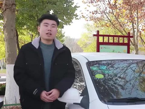 汽车保养时需要在旁边盯着吗？为什么4S店不愿让车主进车间？