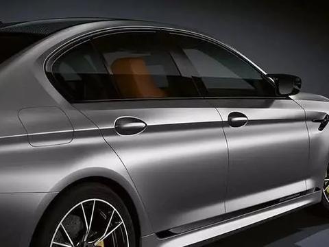 车辆长期停放，这4点需特别注意