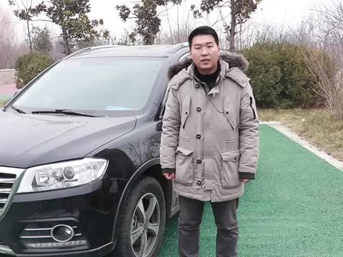 汽车最不起眼的2个小配件，影响动力又增加积碳，新手保养别忽略