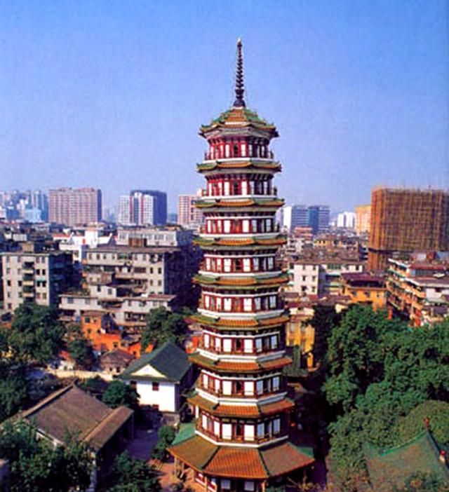 广东人说男生叼毛是什么意思