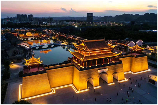 崇左哪里有招手女