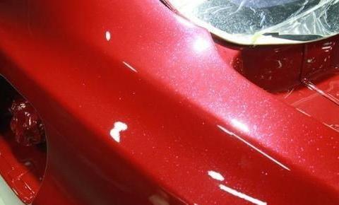 这样保养汽车更合适,爱车延长寿命就靠这几点