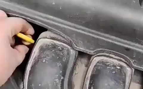 汽车保养换机油忽略这一步，机油寿命减少一半