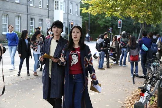 华晨宇张碧晨不结婚,将共同抚养女儿,未婚生育将被处罚 华晨宇张碧晨不结婚,将共同抚养女儿,未婚生育将被处罚