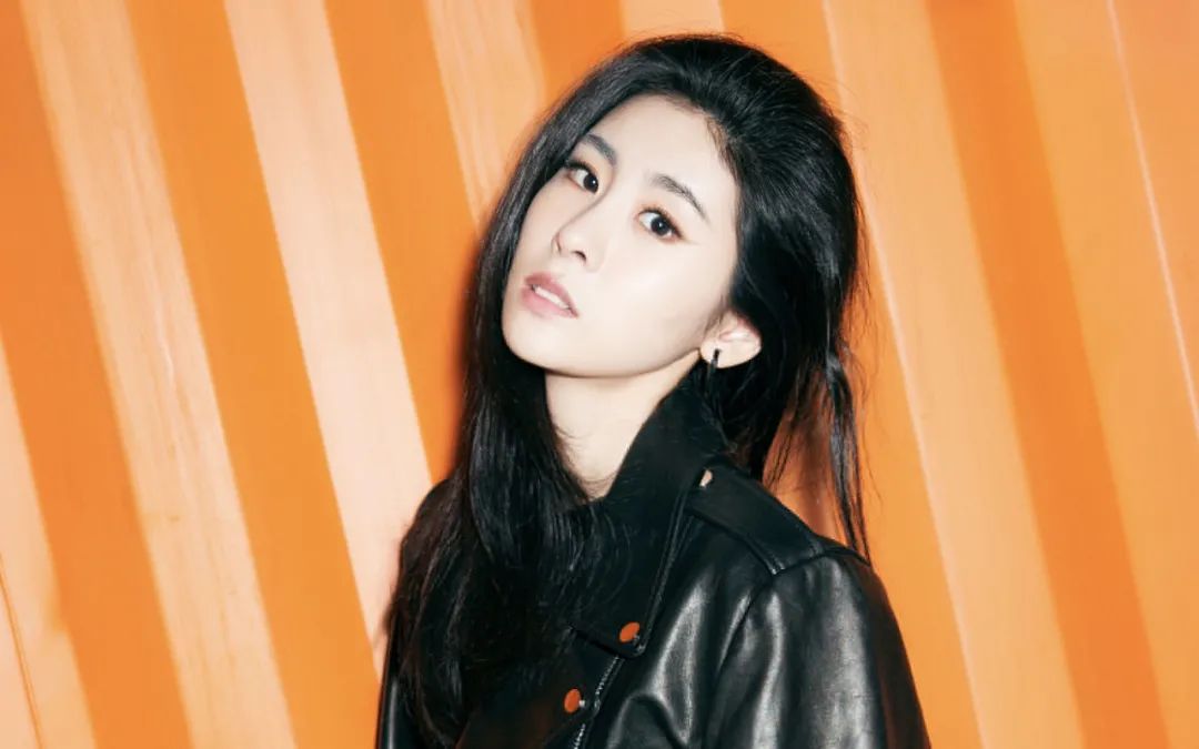 华晨宇张碧晨不结婚，将共同抚养女儿，未婚生育将被处罚