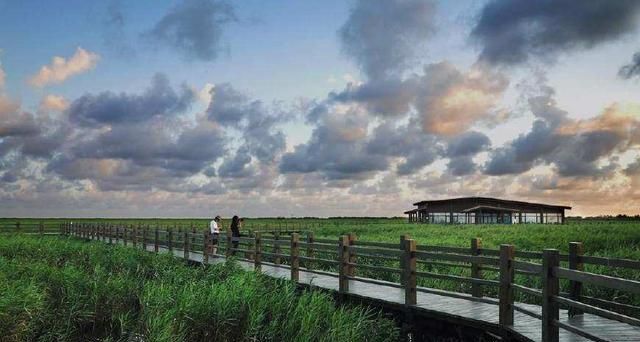 上海崇明gdp_上海“最穷”的区,GDP总量仅332.84亿,经济发展的很缓慢(2)