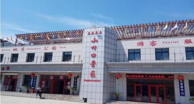 河北省哪个市人口最多_河北11个市人口情况:石家庄破千万,廊坊增最多,60岁以上