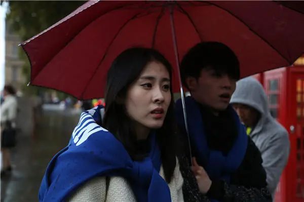 华晨宇张碧晨不结婚,将共同抚养女儿,未婚生育将被处罚 华晨宇张碧晨不结婚,将共同抚养女儿,未婚生育将被处罚