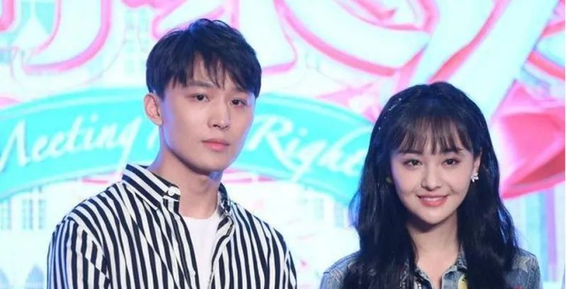 华晨宇张碧晨不结婚,将共同抚养女儿,未婚生育将被处罚 华晨宇张碧晨不结婚,将共同抚养女儿,未婚生育将被处罚