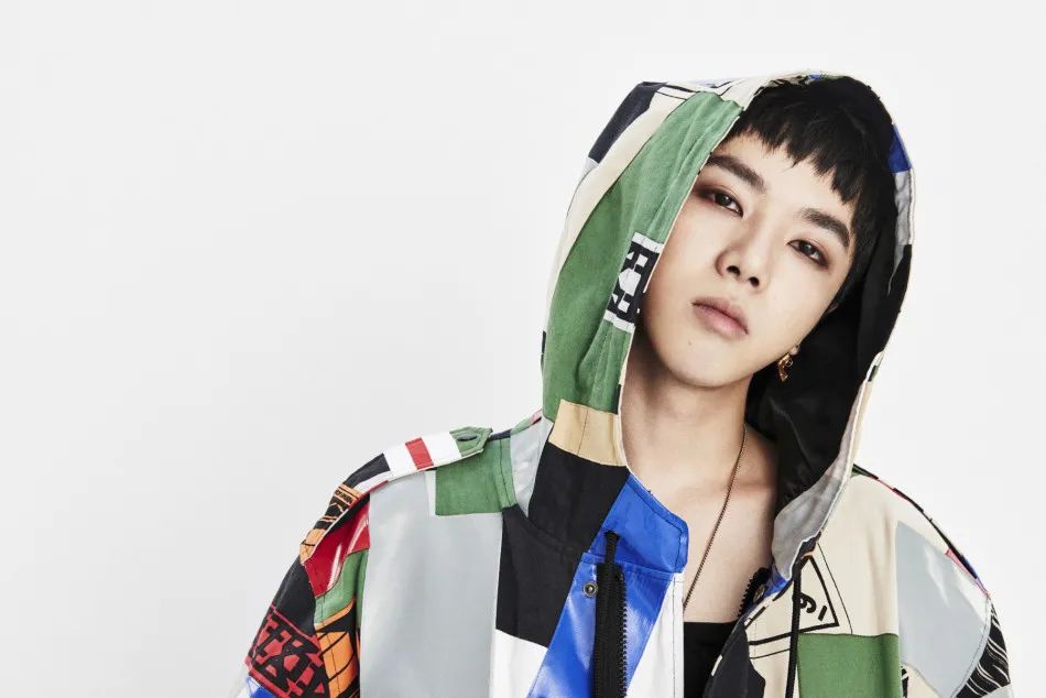 华晨宇张碧晨不结婚,将共同抚养女儿,未婚生育将被处罚 华晨宇张碧晨不结婚,将共同抚养女儿,未婚生育将被处罚