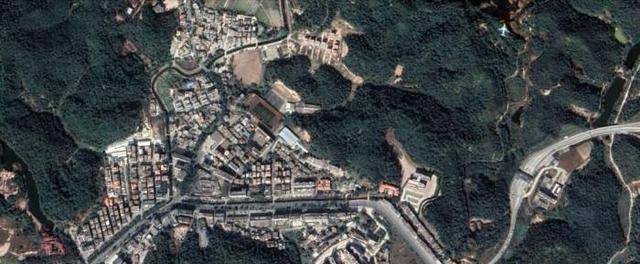 广州花都区各镇街GDP_聚焦花都这些镇街真给力!清理整治破旧泥砖房真有招(2)