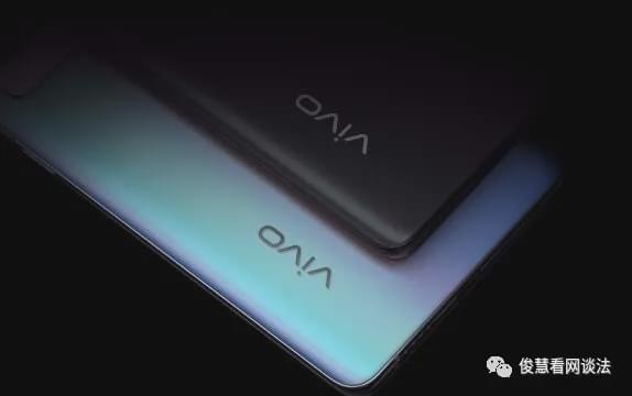 vivo手机怎么变成小米手机 8dbc-kicwvzp7437065.jpg