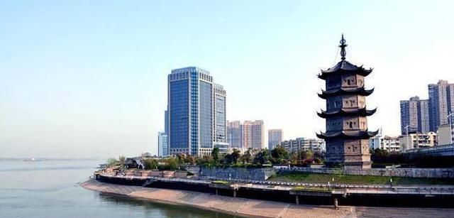 淮安的GDP_2016-2020年淮安市地区生产总值、产业结构及人均GDP统计