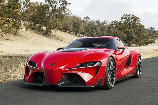 保养容易忽略的三个死角，稍不注意，后果严重又费钱！