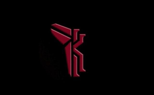 欧文更换社交媒体头像加入了科比logo的元素再谈科比伤心流泪