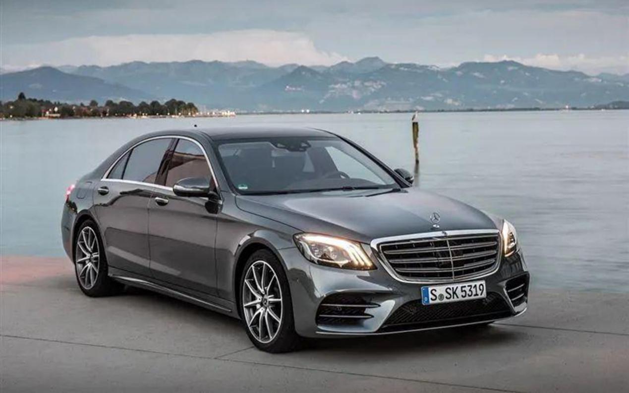 关键词: 新车计划德系新车奔驰奔驰(进口)奔驰S级我要反馈