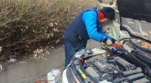 养车贵那是你不会省钱,这3个零件自己能换,不必去4S店花冤枉钱