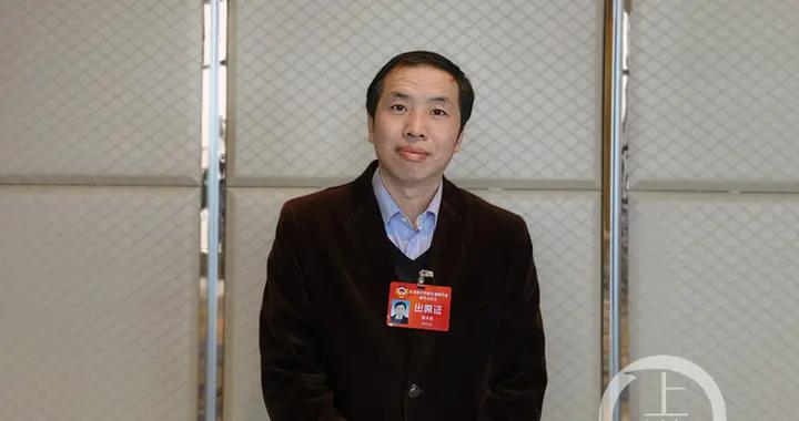 同城即时服务：随叫随到的便捷生活新趋势