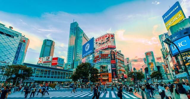 上海和纽约的gdp相比_上海的GDP已然跻身全国前列,那么相比于美国城市,能排到多少?