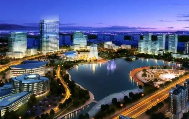 鹤壁市人口有多少_鹤壁各区县人口一览:淇滨区46.08万,淇县26.23万(2)