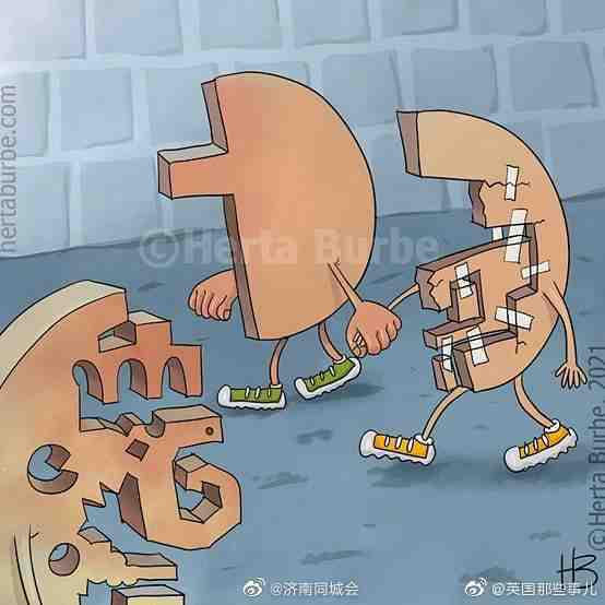 如何才能找到另一半?