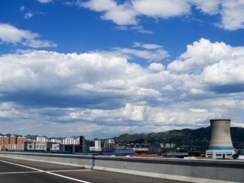 为啥每次跑完高速,都感觉车子变好开了,答案你恐怕想不到