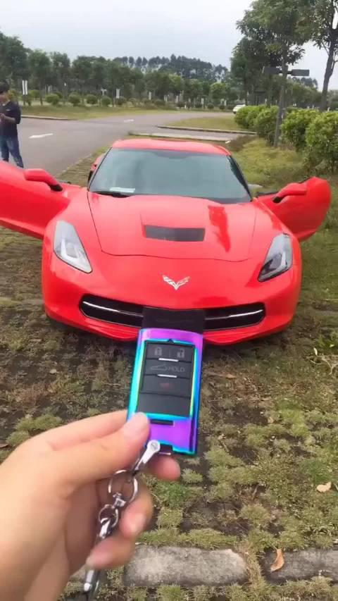 五菱宏光什么时候出了新款了？