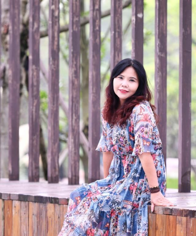 女人婚后放弃事业好吗